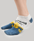 SOCKS CORONA - comprar online