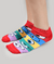 SOCKS INSIDE OUT en internet