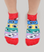 SOCKS INSIDE OUT - comprar online