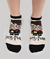 SOCKS HARRY POTTER - comprar online