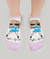 SOCKS TAYLOR SWIFT - comprar online