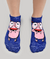 SOCKS CORAJE - comprar online