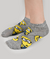 SOCKS MINIONS - comprar online