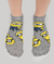 SOCKS MINIONS en internet