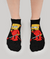 SOCKS EVIL BART - comprar online