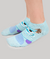 SOCKS MONSTER INC - comprar online