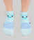 SOCKS MONSTER INC en internet