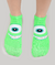 SOCKS MONSTER INC - tienda online