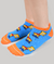 SOCKS BART`S BUTT - comprar online