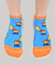 SOCKS BART`S BUTT en internet