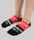 SOCKS COCA-COLA - comprar online