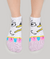 SOCKS CHIP - comprar online