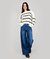 Imagen de SWEATER SIENA