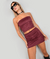 MINI VELVET - tienda online