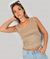 REMERA VICTORIA - tienda online