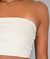 STRAPLESS LYZA en internet