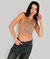 TOP ENJOY - tienda online