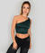 TOP HILARY - tienda online