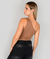 TOP HILARY - tienda online