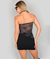 STRAPLESS RHOMBUS - comprar online