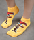 SOCKS INTENSAMENTE - tienda online