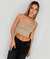 TOP GRETA - tienda online