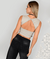 TOP GRETA - tienda online