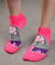 SOCKS INTENSAMENTE - comprar online