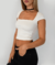 TOP BRUNA - tienda online