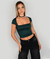 TOP BRUNA - tienda online