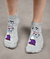 SOCKS INTENSAMENTE - tienda online