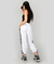 JOGGER URBAN - tienda online