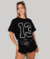 REMERA CROP THIRTEEN - comprar online