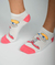 SOCKS DEEDEE - comprar online