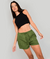 SHORT LAND - tienda online