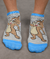 SOCKS JERRY - comprar online