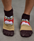 SOCKS TAZ - comprar online