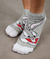 SOCKS BUGS BUNNY - comprar online