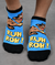 SOCKS SCOOBY DOO - comprar online