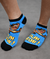 SOCKS SCOOBY DOO en internet