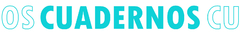 Banner de la categoría Cuadernos