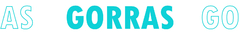 Banner de la categoría Gorras