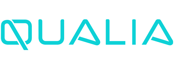 Qualia Grafica