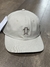Boné Grizzly Outline Og Mini Bear Dad Hat