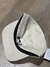 Boné Grizzly Outline Og Mini Bear Dad Hat - The Wild Company
