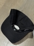 Boné Grizzly Outline Og Mini Bear Dad Hat - loja online