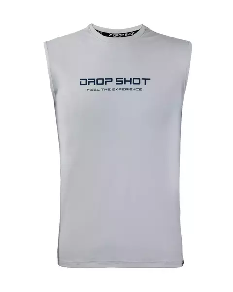 Regata DROP SHOT EXPERIENCE - Grafite