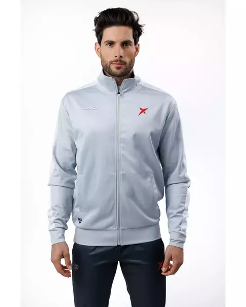 Agasalho DROP SHOT AIRAM JMD