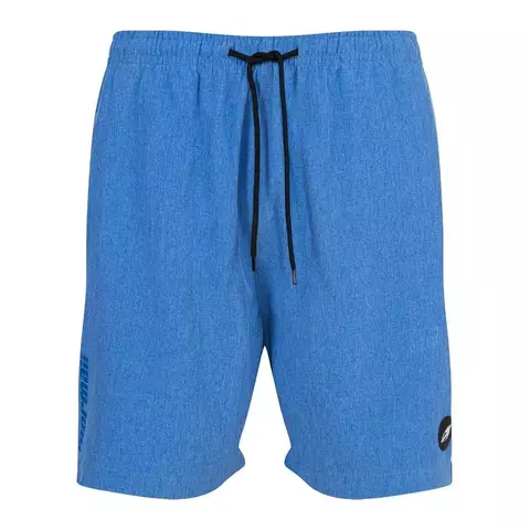 SHORT MASCULINO STORM BEACH SPORTS MORMAII 2662A AZUL