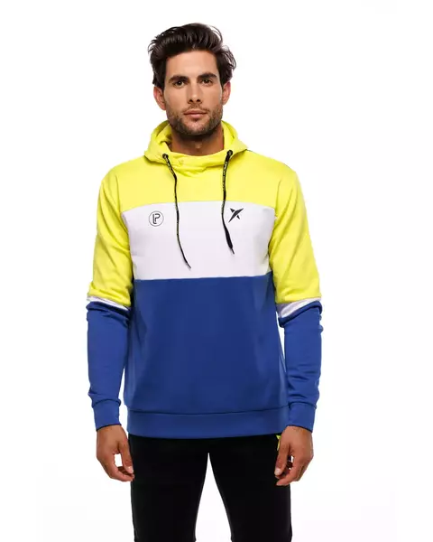 Canguru DROP SHOT RAYCO